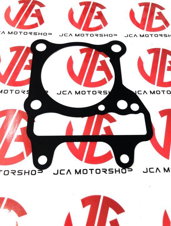ORIGINAL HONDA CYLINDER GASKET FOR CLICK 125i V1 & V2, CLICK 150i V1