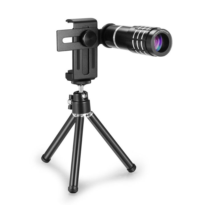 12x-telephoto-zoom-lens-monocular-fisheye-wide-angle-macro-mobile-phone-camera-lens-for-iphone-samsung-xiaomi-smartphonesth
