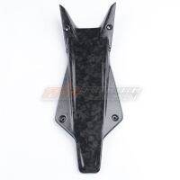 ด้านล่างรถจักรยานยนต์ Cowling สำหรับ Ducati 937/950 Stealth 2021-2023คาร์บอนไฟเบอร์แบบเต็ม100%