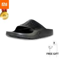 Xiaomi Mijia Freetie Sports slippers【Free high-quality headphones】