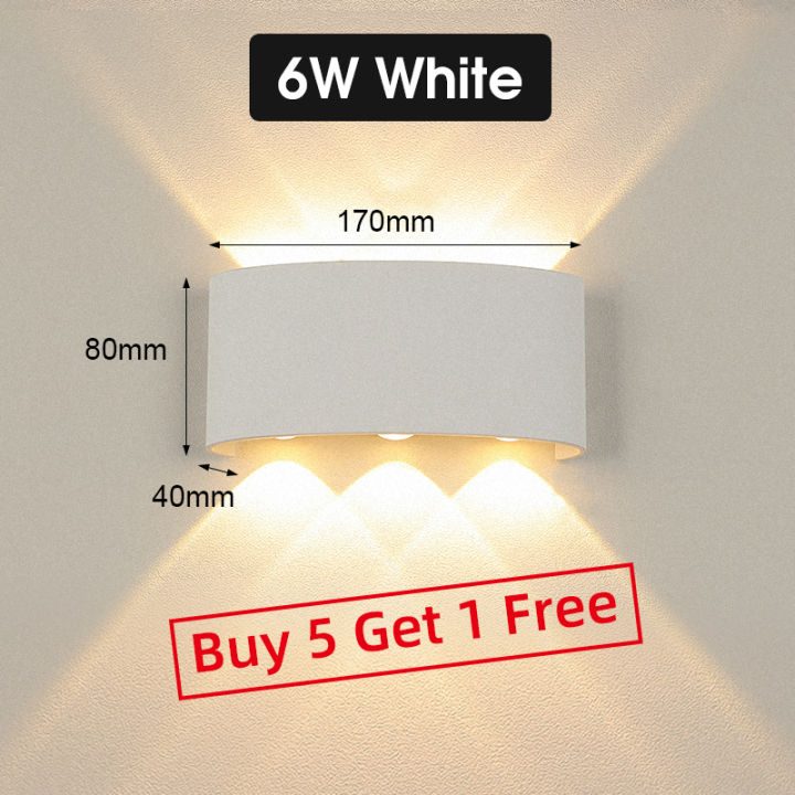 led-wall-lamps-ip65-waterproof-outdoorindoor-stair-lighting-a85-265v-up-down-light-for-garden-living-room-wall-home-room-decor