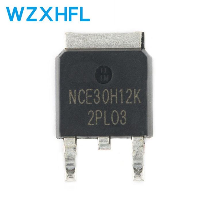 5pcs-nce30h12k-to-252-2-30v-120a-new-watty-electronics