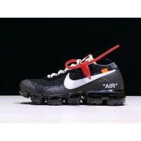 AIR VAPORMAX OG X OFF WHITE PREMIUM UA