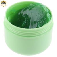 ◑ 50G Professional Bike Bicycle Lubricating Butter Grease For Bearing Hub Bottom Bracket Assembly Maintenance Cream