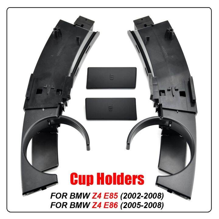 car-dashboard-cup-holders-set-left-right-for-bmw-e85-e86-z4-02-08-51457070323-51457070324