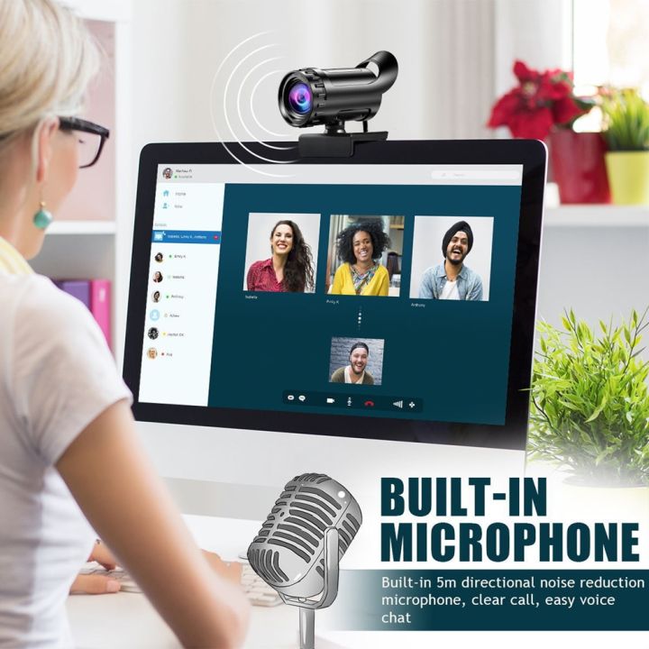 1080p-webcam-4k-web-camera-with-microphone-pc-camera-60fps-hd-full-webcam-web-cam-for-computer-web-usb-1080p-camera-for-pc