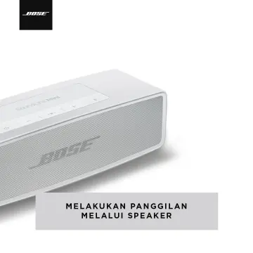 Jual bose soundlink store micro