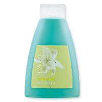 เจลอาบน้ำ กิฟฟารีน กลิ่นเกรซ Giffarine shower gel (Grace)