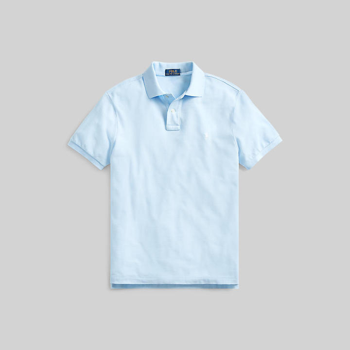 polo-ralph-lauren-polo-เสื้อโปโล-รุ่น-mnpokni1n820491-สี-400-blue