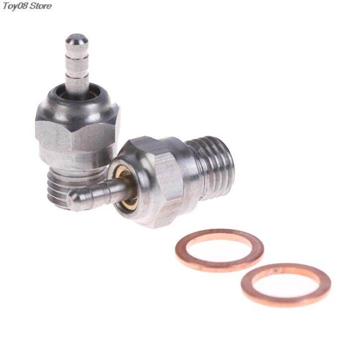 Glow Plug Igniter Nitro Rc Lazada.co.th