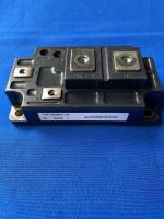 CM600HA-24A Schneider frequency converter ATV61/ATV71 series inverter module driver module IGBT