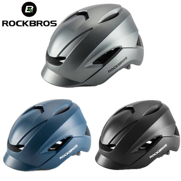 rockbros-helmet-cycling-commuter-motorcycle-bicycle-scooter-helmet