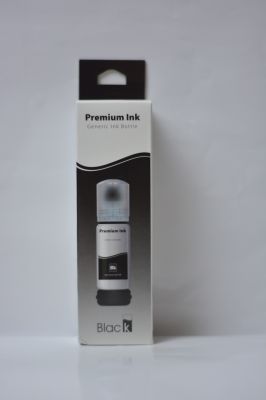 หมึกยี่ห้อพรีเมี่ยม (Premium ink สำหรับเติมเครื่องพิมพ์ Printer Epson สำหรับรุ่น L3110 L3150 L4150 L6160 L6190
