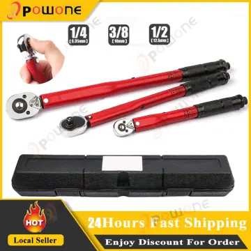 Torque deals wrench lazada