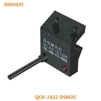 สวิตช์กระบอกลมแม่เหล็กใหม่สำหรับ QCK-2422 DSM2C เครื่องใช้ไฟฟ้าในบ้านอุปกรณ์ตกแต่งเครื่องปรับอากาศ VL32 D10K