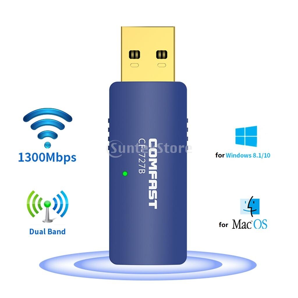 bluetooth dongle for mac pc