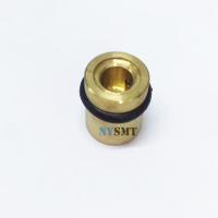 Hot Selling SMT Spare Parts Nozzle Holder 17Mm For JUKI Machine