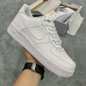 Af1 sales high grey