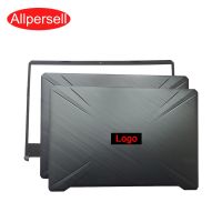 brand new Laptop top cover for AS US FX705 FX705DY FX705GD top cover LCD back case shell