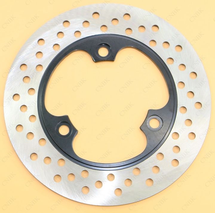 rear-disc-brake-rotor-for-honda-nsr-75-75-ns-1-nsr75-1994-1998-1995-1996-1997-94-98-95-96-97