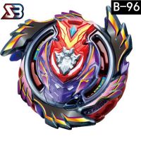 ❄สีเดียวแบรนด์ S3ที่ Bashangshan349820 Beyblade Burst B-96