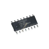 1PCS/lot MCP6S28-I/SL SOP16 MCP6S28-I MCP6S28 6S28  microcontroller chip New and original