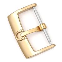 ：》《{ 316L Stainless Steel High Quality Watch Buckle 12-20Mm Watch Clasp Watch Accessories UTHAI T10