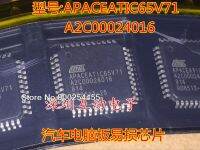 Apaceatic65v71 A2c00024016