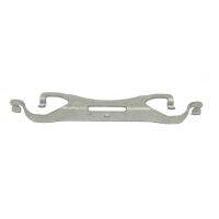 Do dg eWD Do dg e DU RA NG O 2023 2022 2021 2020 2019 2018 Fixed Belt Protective Cover Splash