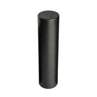 EPP Material Foam Roller Yoga Column Shaft Fitness Bar