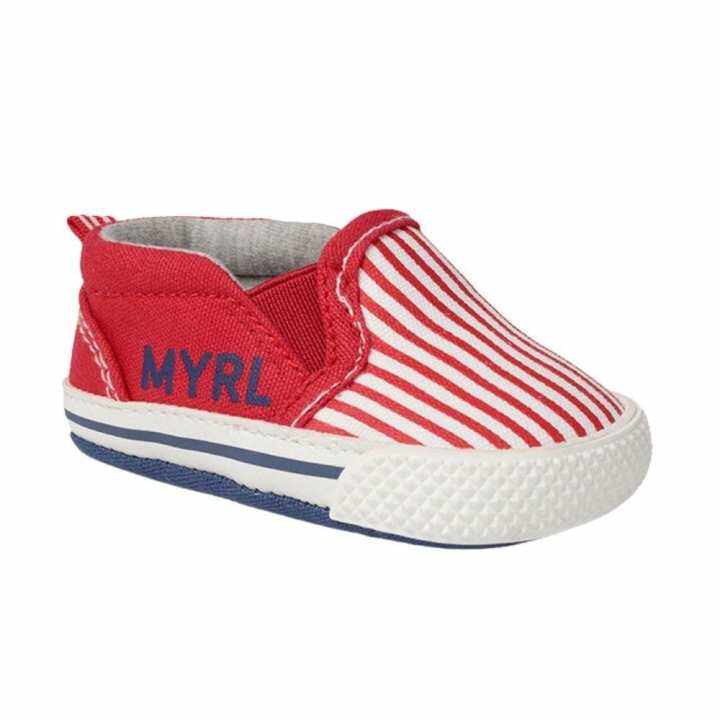 Adley Shoes for Boys and Girls Unisex Babies Lazada PH