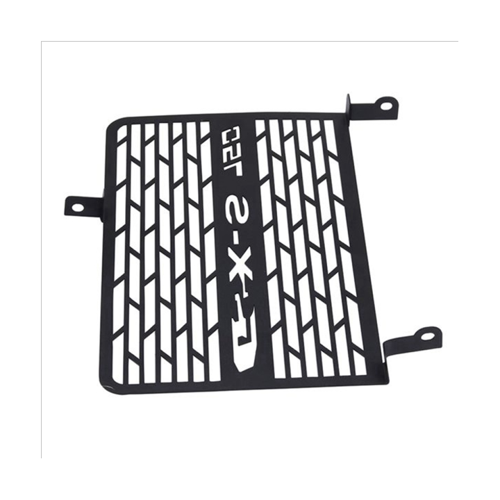 for-suzuki-gsx-s750-gsx-s750-2015-2020-radiator-grille-guard-grille-protector-accessories-parts-component