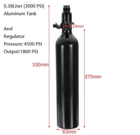 0-38l-5-8-18unf-ถังอลูมิเนียม-air-ขวด4500-psi-สำหรับ-paintball-pcp