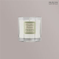 Scented Candle 220 g. - Brazilian Jasmine