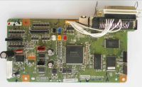 MAINBOARD ( เมนบอร์ดมือสอง ) Epson LQ-300+II ของมือ 2