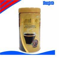 Amway Amfee Instant Coffee แอมฟี่ กาแฟสำเร็จรูป แอมเวย์ 200g