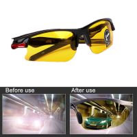 【CW】✐✗  1 Pcs Polarized Men Sunglasses Road Cycling Glasses Mountain Riding Protection Goggles Eyewear