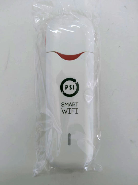 psi-smart-wifi-อุปกรณ์ปล่อยสัญญาณอินเตอร์เน็ต-กระจายสัญญาณ-wi-fi-เชื่อมต่อสูงสุด-10-อุปกรณ์