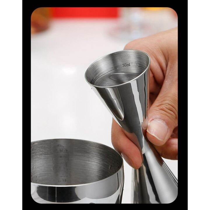 stainless-steel-measure-cup-double-head-bar-party-wine-cocktail-shaker-jigger