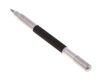 ปากกาคริปโต Cryptopen ปากกาเขียนแผ่นคริปโต Cryptosteel pen ปากกาเขียนโลหะ