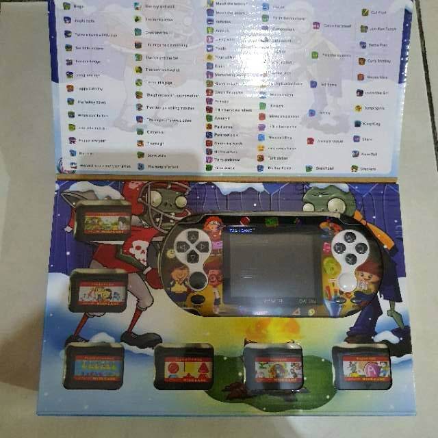 kartu edukasi | Lazada Indonesia