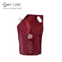 Oribe - Shampoo For Beautiful Color Refill 1000 ml.