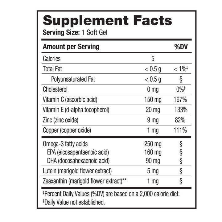 ocuvite-adult-50-eye-vitamin-mineral-supplement-150-softgels