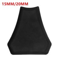 hjk❀₪  Motorcycle Accessories Racing Foam 07 R6 XMAX Z900 CB650R