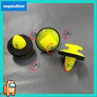 【XPS】SIDE SKIRT CLIP (ORIGINAL QUALITY) PERODUA BEZZA AXIA ALZA MYVI LAGI BEST ICON (ซื้อ40แถม10ฟรี)