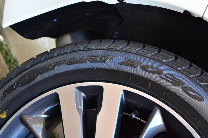 ยางรถยนต์-ขอบ15-dunlop-185-60r15-รุ่น-sp-sport-2030-4-เส้น-ยางใหม่ปี-2023