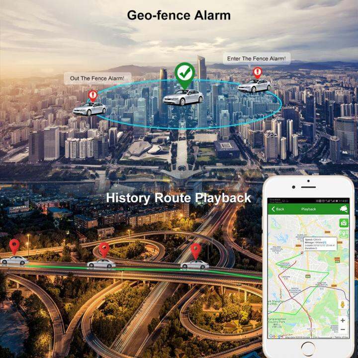 localizador-gps-100-day-standby-gps-data-logging-waterproof-magnet-voice-monitor-shock-alarm-2g-car-tracker-free-installation