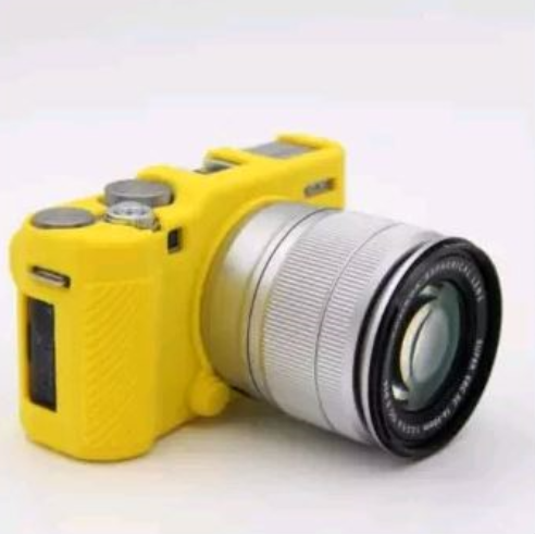 camera-case-silicone-xa3-xa10-0189