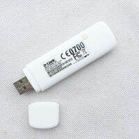 100 ของแท้ปลดล็อค D-Link DWM-156 A6 3G Umtshsupahsdpa 7.2 Mbps USB Adapterstick 3G โมเด็ม