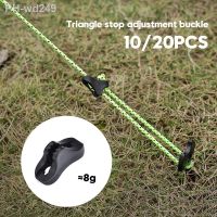 10-20PCS Tarpaulin Clip Awning Tent Clamp Canopy Lashing Buckle Jaw Grip Outdoor Camping Hook Anchor Windproof Rope Barb